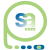 logo sinapsis vf